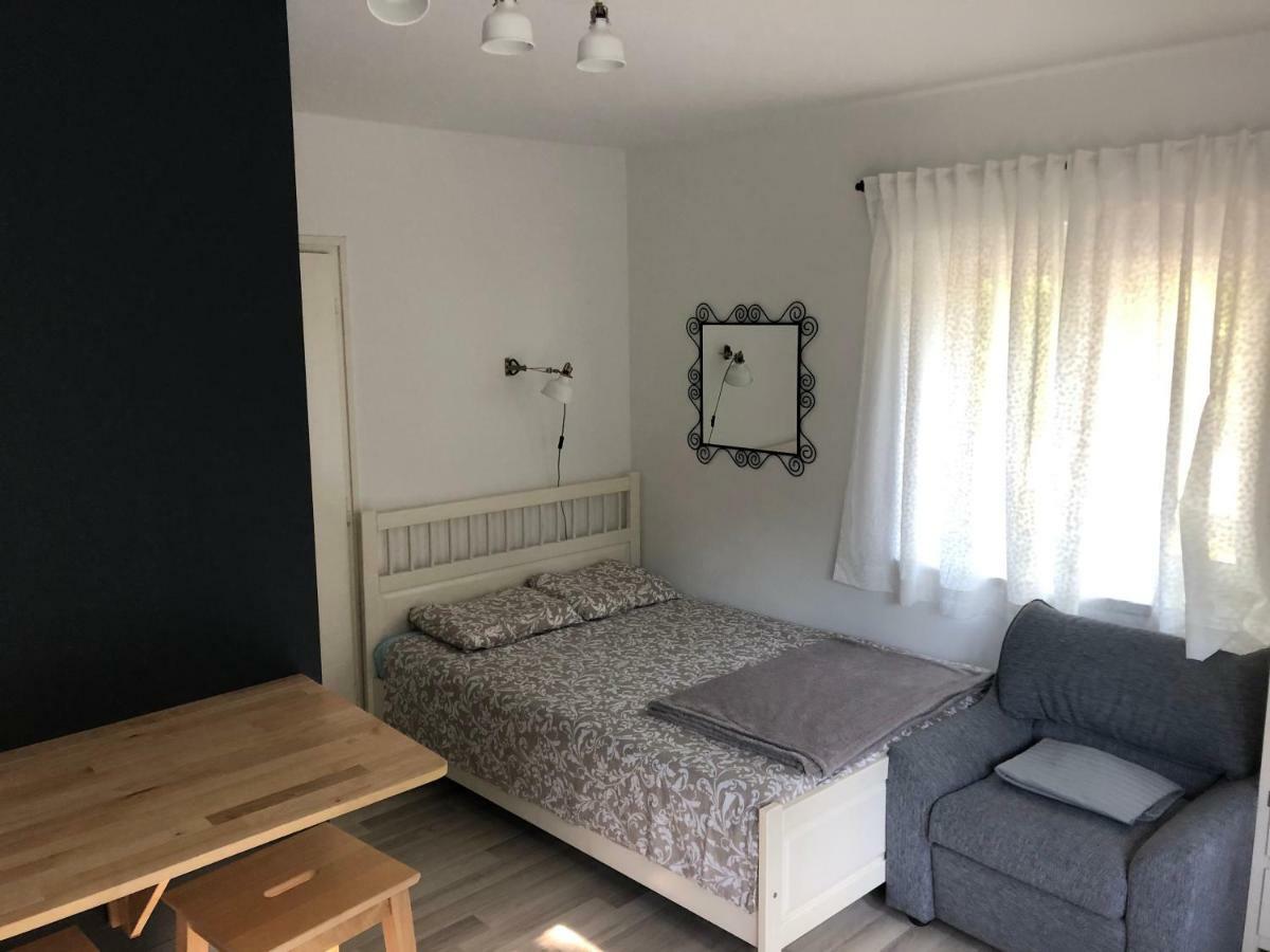 Apartments Nuna Krapinske Toplice Dış mekan fotoğraf